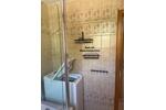Dachgeschoßwohnung Auerbach in der Oberpfalz - 3 Zimmer, 80 m&sup2;, 570&euro; | Angebot:27577800