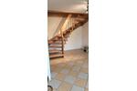 Maisonettenwohnung Kulmbach Blaich - 3 Zimmer, 84 m&sup2;, 670&euro; | Angebot:27542877
