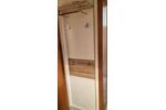 Maisonettenwohnung Kulmbach Blaich - 3 Zimmer, 84 m&sup2;, 670&euro; | Angebot:27542877