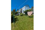 Dachgeschoßwohnung Kulmbach Blaich - 4 Zimmer, 78 m&sup2;, 700&euro; | Angebot:27544344