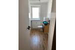 Etagenwohnung Eschenbach in der Oberpfalz - 4 Zimmer, 95 m&sup2;, 1.000&euro; | Angebot:27556671