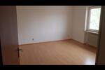 Etagenwohnung Bayreuth Bernecker Straße / Insel / Riedelsberg - 2 Zimmer, 67 m&sup2;, 670&euro; | Angebot:27591963
