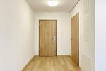 Etagenwohnung Weidenberg - 2 Zimmer, 61 m&sup2;, 674&euro; | Angebot:24699491