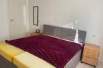 Erdgeschoßwohnung Bayreuth Bernecker Straße / Insel / Riedelsberg - 2 Zimmer, 42 m&sup2;, 600&euro; | Angebot:27592067