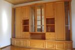 Etagenwohnung Bayreuth Meyernberg - 2 Zimmer, 48 m&sup2;, 230&euro; | Angebot:27578888