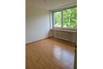 Etagenwohnung Bayreuth Meyernberg - 2 Zimmer, 52 m&sup2;, 600&euro; | Angebot:27567921