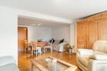 Erdgeschoßwohnung Kulmbach Blaich - 3 Zimmer, 89 m&sup2;, 1.100&euro; | Angebot:27572763