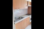 Etagenwohnung Bayreuth Bernecker Straße / Insel / Riedelsberg - 2 Zimmer, 67 m&sup2;, 670&euro; | Angebot:27591963