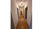 Etagenwohnung Creußen - 3 Zimmer, 75 m&sup2;, 925&euro; | Angebot:27542087