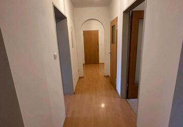 Wohnung Creußen - 3 Zimmer, 75 m&sup2;, 925&euro; | Angebot:27542087