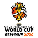 Late Session - Halbfinale 1 & 2