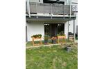 Erdgeschoßwohnung Eschenbach in der Oberpfalz - 1 Zimmer, 55 m&sup2;, 570&euro; | Angebot:27580123