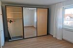Hochparterre Kulmbach Blaich - 2 Zimmer, 51 m&sup2;, 565&euro; | Angebot:27590055