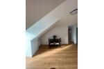 Dachgeschoßwohnung Bindlach - 4 Zimmer, 80 m&sup2;, 980&euro; | Angebot:27566791