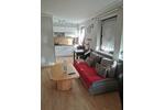 Hochparterre Kulmbach Blaich - 2 Zimmer, 51 m&sup2;, 565&euro; | Angebot:27590055