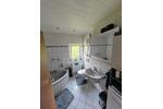 Hochparterre Marktleugast - 3 Zimmer, 75 m&sup2;, 550&euro; | Angebot:27586393