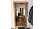 Dachgeschoßwohnung Creußen - 3 Zimmer, 60 m&sup2;, 450&euro; | Angebot:27582289