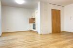 Etagenwohnung Weidenberg - 1 Zimmer, 28 m&sup2;, 450&euro; | Angebot:19596427