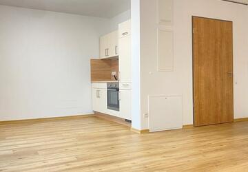 Wohnung Weidenberg - 1 Zimmer, 28 m&sup2;, 450&euro; | Angebot:19596427