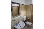 Dachgeschoßwohnung Mehlmeisel - 1 Zimmer, 30 m&sup2;, 290&euro; | Angebot:27550231