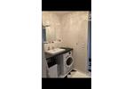 Erdgeschoßwohnung Kulmbach Blaich - 2 Zimmer, 75 m&sup2;, 700&euro; | Angebot:27593005