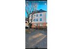 Etagenwohnung Bayreuth City - 2 Zimmer, 58 m&sup2;, 900&euro; | Angebot:27570699