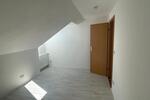 Dachgeschoßwohnung Bindlach - 4 Zimmer, 80 m&sup2;, 980&euro; | Angebot:27566791