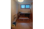 Etagenwohnung Creußen - 2 Zimmer, 35 m&sup2;, 240&euro; | Angebot:27571989