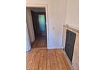 Erdgeschoßwohnung Heinersreuth - 3 Zimmer, 65 m&sup2;, 800&euro; | Angebot:27582328