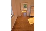 Erdgeschoßwohnung Heinersreuth - 3 Zimmer, 65 m&sup2;, 800&euro; | Angebot:27582328