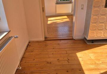 Wohnung Heinersreuth - 3 Zimmer, 65 m&sup2;, 800&euro; | Angebot:27582328