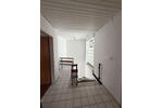 Etagenwohnung Aufseß - 3 Zimmer, 100 m&sup2;, 800&euro; | Angebot:27569023
