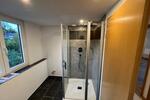Dachgeschoßwohnung Gößweinstein - 4 Zimmer, 85 m&sup2;, 790&euro; | Angebot:27578930