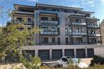 Etagenwohnung Bayreuth City - 2 Zimmer, 65 m&sup2;, 985&euro; | Angebot:27566716