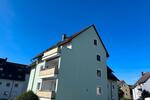 Etagenwohnung Mainleus - 3 Zimmer, 84 m&sup2;, 755&euro; | Angebot:27546907