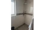 Erdgeschoßwohnung Mainleus - 4 Zimmer, 87 m&sup2;, 1.080&euro; | Angebot:27570668