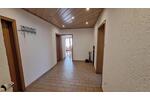 Erdgeschoßwohnung Neustadt am Kulm - 2 Zimmer, 84 m&sup2;, 560&euro; | Angebot:27541652