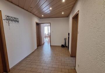 Wohnung Neustadt am Kulm - 2 Zimmer, 84 m&sup2;, 560&euro; | Angebot:27541652