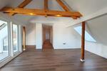 Etagenwohnung Untersteinach - 3 Zimmer, 77 m&sup2;, 850&euro; | Angebot:27542079