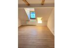 Maisonettenwohnung Creußen - 3 Zimmer, 68 m&sup2;, 660&euro; | Angebot:27569129