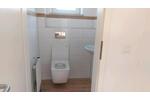Etagenwohnung Kulmbach Blaich - 3 Zimmer, 75 m&sup2;, 790&euro; | Angebot:27569697