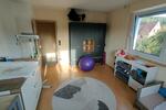 Etagenwohnung Weismain - 3 Zimmer, 95 m&sup2;, 630&euro; | Angebot:27569684