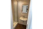 Etagenwohnung Eschenbach in der Oberpfalz - 3 Zimmer, 56 m&sup2;, 600&euro; | Angebot:27545795