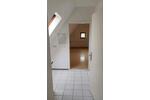 Dachgeschoßwohnung Auerbach in der Oberpfalz - 1 Zimmer, 30 m&sup2;, 360&euro; | Angebot:27567923