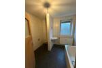 Etagenwohnung Creußen - 3 Zimmer, 75 m&sup2;, 925&euro; | Angebot:27542087