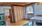 Erdgeschoßwohnung Neustadt am Kulm - 2 Zimmer, 84 m&sup2;, 560&euro; | Angebot:27541652