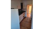 Erdgeschoßwohnung Heinersreuth - 3 Zimmer, 65 m&sup2;, 800&euro; | Angebot:27582328