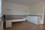 Etagenwohnung Pegnitz - 1 Zimmer, 26 m&sup2;, 280&euro; | Angebot:27571419