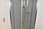 Erdgeschoßwohnung Untersteinach - 3 Zimmer, 60 m&sup2;, 650&euro; | Angebot:27547503