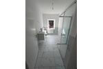 Etagenwohnung Bad Berneck im Fichtelgebirge - 3 Zimmer, 80 m&sup2;, 750&euro; | Angebot:27589947